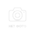ALUTECH AR/40: Профиль роллетный роликовой прокатки AR/40 (цв. 23) фотография