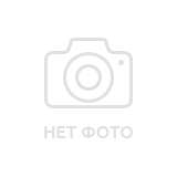 Комплект удлинителей TR230.42-F ALUTECH фотография